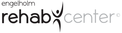 logo_engelholmrehabcenter